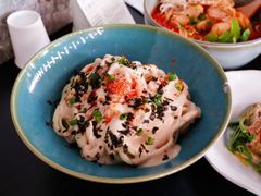 -里面·Noodlology(机电院店)