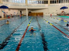 -上海华凯华美达广场酒店