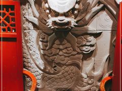 -小龙坎老火锅(北京三里屯店)