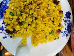 -风波庄(临淄分舵店)