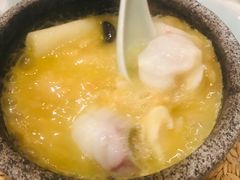 -庄隐阁(悠方广场店)