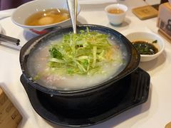 -至尊强仔(正光北街店)