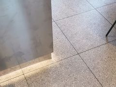 -麦当劳(北苑秋实路店)