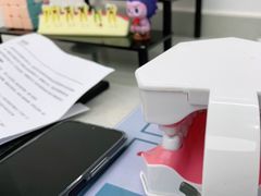 -深圳富茂格伦菲尔口腔门诊部(龙华清湖总院)