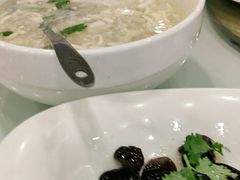 -清华酒楼(盘门店)