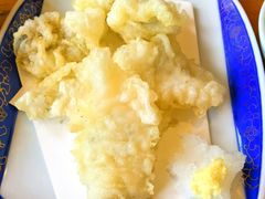 -天正河鲀·河豚亭(大连店)