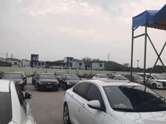-蚝专家(北滘店)