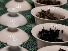 -扫雪煮茶(西村店)