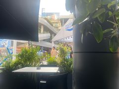 -gaga(深圳福田星河COCO Park店)