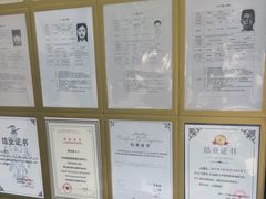 -博特宠物医院24h犬猫全科.骨科·异宠
