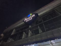 -山姆会员商店(亦庄创意生活广场店)