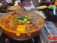 -甲丁酒肆.特色烧鸟