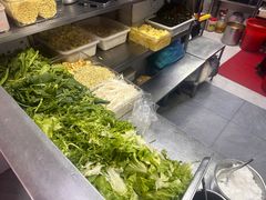 -蜀王砂锅总店