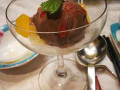 -玄武苏宁诺富特酒店·紫金轩中餐厅