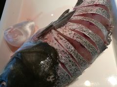 -营信刘罗锅铁锅炖(建华店)