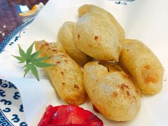 -宁波状元楼酒店(和义路店)