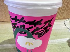-马伍旺饮料厂(景枫中心店)