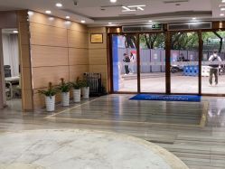 -重庆联合丽格第五医疗美容医院