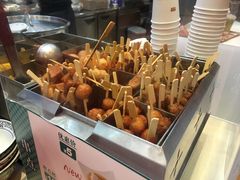 -吉野家(学院路店)