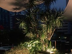 景观位-听香·678茶铺(猛追湾店)