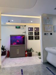 -海涛医疗美容·面部抗衰·注射美鼻