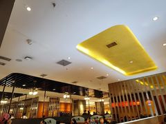 -汉巴味德(沈阳万象汇店)