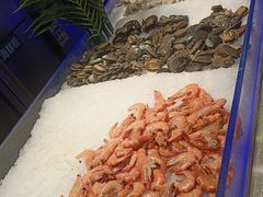 -海天牧场(银川商城店)