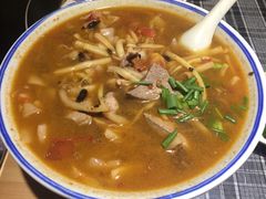 -八十八粉儿(尚都店)
