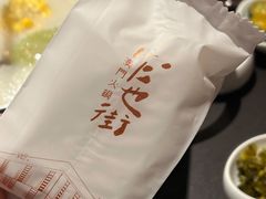 -官也街澳门火锅(新源里店)