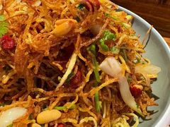 -那些年记忆烧烤