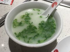 -海底捞火锅(高科广场店)