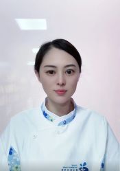 -北京嘉禾国际母婴产后康复中心(南苑中心店)