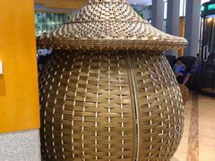 -丽池宫韩式汗蒸会馆(华灯坊店)