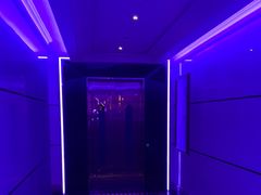 -温莎KTV(珠江路店)