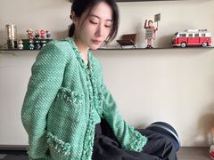 -岭南站NOVA