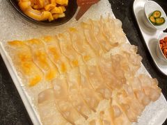 -协成海鲜火锅(情侣路店)