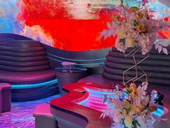 -温莎KTV(国贸店)