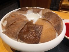 -潘小辣鲜肉老火锅