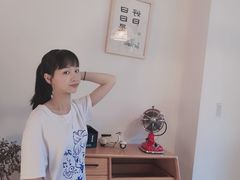 -苏叁家的甜品(狮城帝苑店)