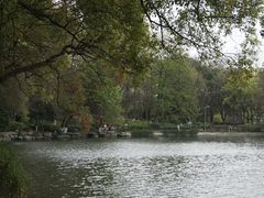 -桂林两江四湖景区