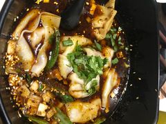 -好這口重庆小面(总店)