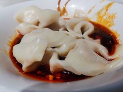 -樊三嬢手工甜水面(大邑安仁店)