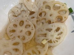 -江味龙虾馆·裸蓝龙虾(南山店)
