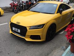 -成记士多(石澳道)