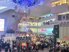 -阪急百货店(梅田总店)