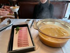 -红门金汤·港式火锅(英皇集团中心店)