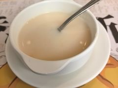 -香港新发烧腊茶餐厅(书城店)