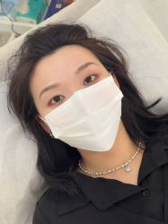 -四七美学·半永久纹眉