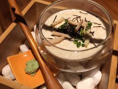 -松涛日本料理