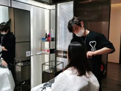 -崇尚GAVIN STYLE臻选